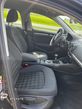 Audi A3 1.6 TDI Sportback Ambition - 8