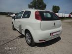 Fiat Punto 1.3 Multijet Easy - 5