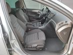 Opel Insignia 2.0 CDTI ecoFLEX Start/Stop Innovation - 30