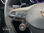 Cupra Formentor 2.0 TSI 4Drive VZ DSG - 25