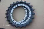 Steluta-sprocket Caterpillar 303CR - 1