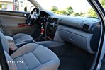 Volkswagen Passat 2.0 Highline - 6