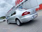 Skoda Superb 1.9 TDI Classic - 3