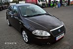 Fiat Croma 1.9 JTD Dynamic - 14