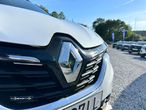 Renault Captur 1.0 TCe Intens Bi-Fuel - 11