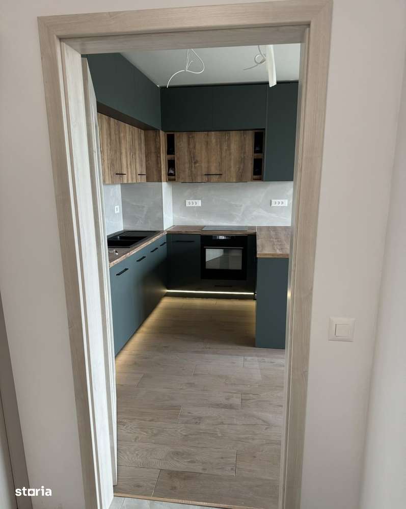 Apartament premium 3 camere, nou, lângă metrou - Sofia, Bulgaria - Imagine principală: 2/20