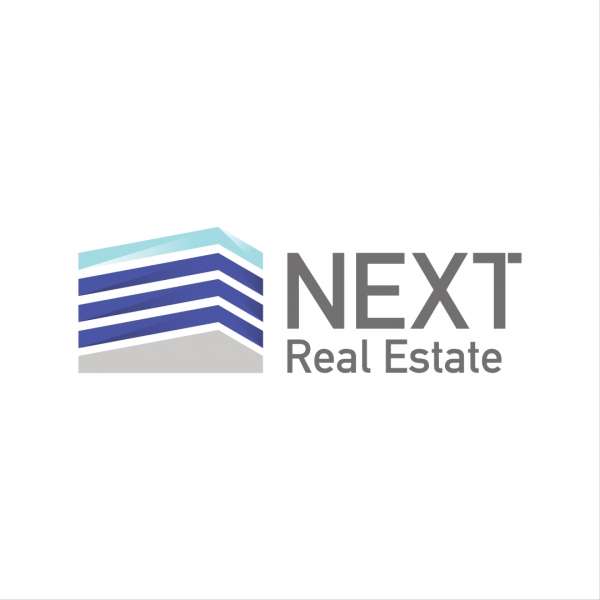 NEXT Real Estate
