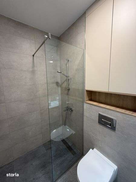 Inchiriere Vila in ZenVille - Imagine principală: 4/8