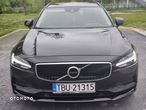 Volvo V90 D3 Geartronic - 2