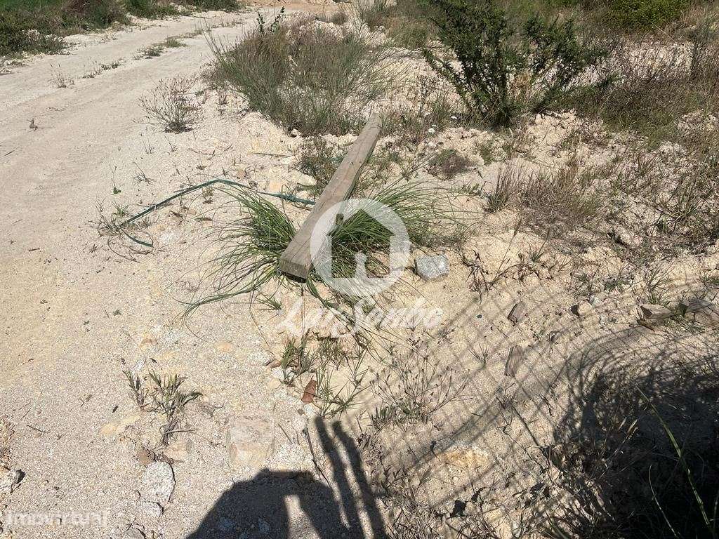 Loteamento para construção de moradias, em Retorta, Vila do Conde. - Grande imagem: 4/6