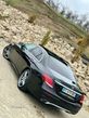 Mercedes-Benz E 220 d 9G-TRONIC AMG Line - 20