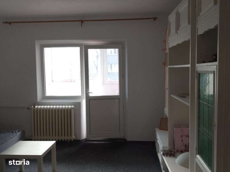 Apartament 3 camere,Bdul.Unirii,Zepter,Piata Alba Iulia! - Imagine principală: 4/6