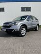 Honda CR-V 2.0 Elegance S&L - 2