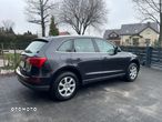 Audi Q5 2.0 TDI quattro (clean diesel) S tronic - 3