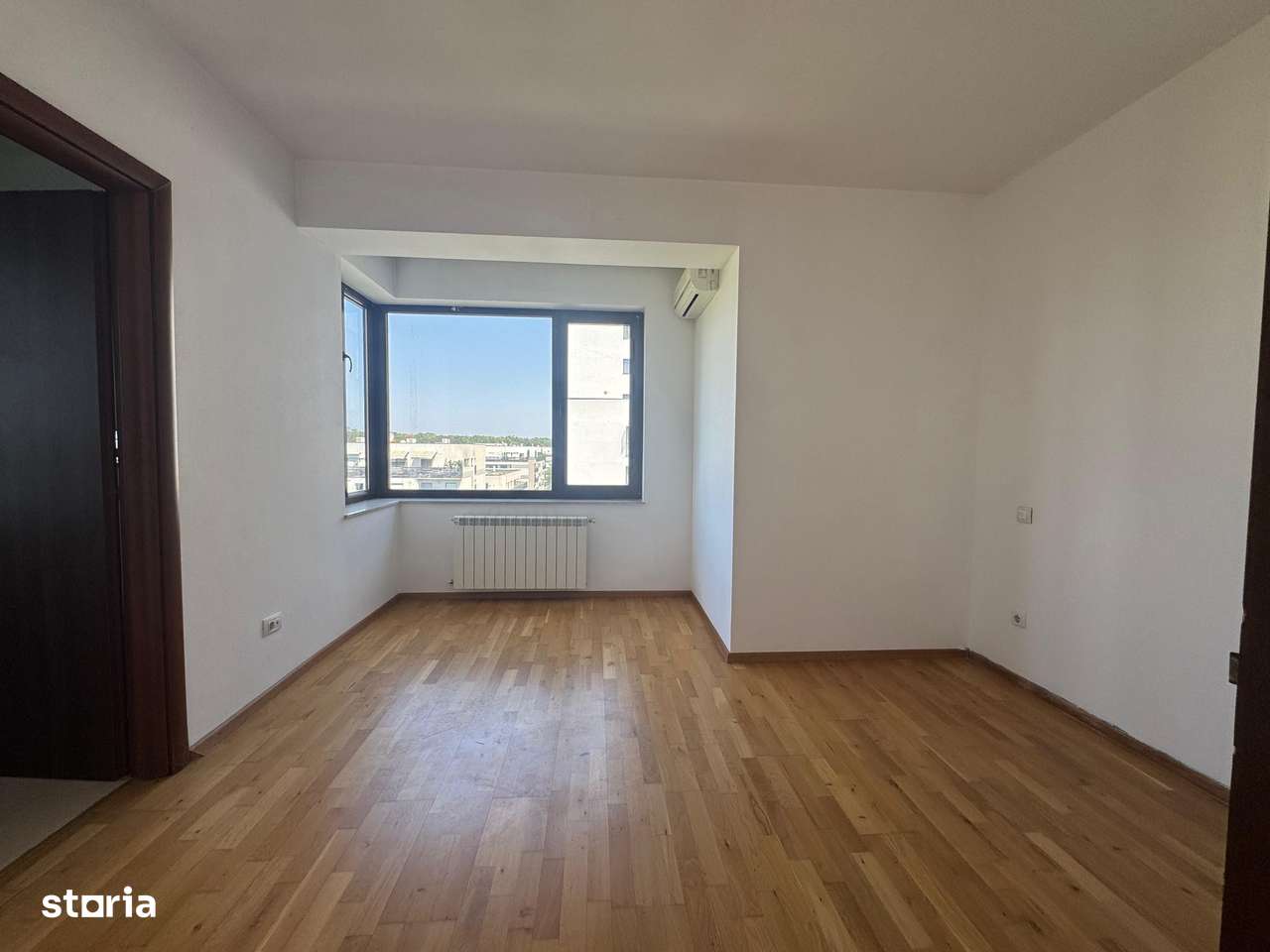 2 camere| BANEASA- Privighetorilor - Imagine principală: 5/12