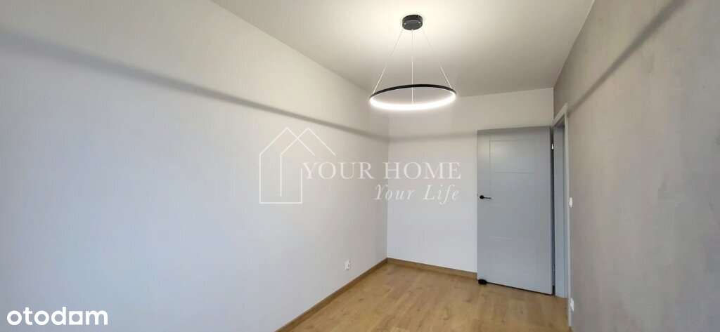 4 pokoje _ ul. Czartoryskiego _Poświętne-10