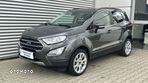 Ford EcoSport - 2