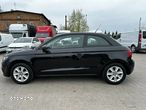 Audi A1 1.6 TDI Ambition - 10