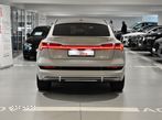 Audi e-tron 55 Quattro S Line - 5