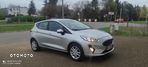 Ford Fiesta 1.0 EcoBoost GPF Active 2 - 29