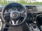 Mazda 6 2.0 Skypassion I-ELoop - 8