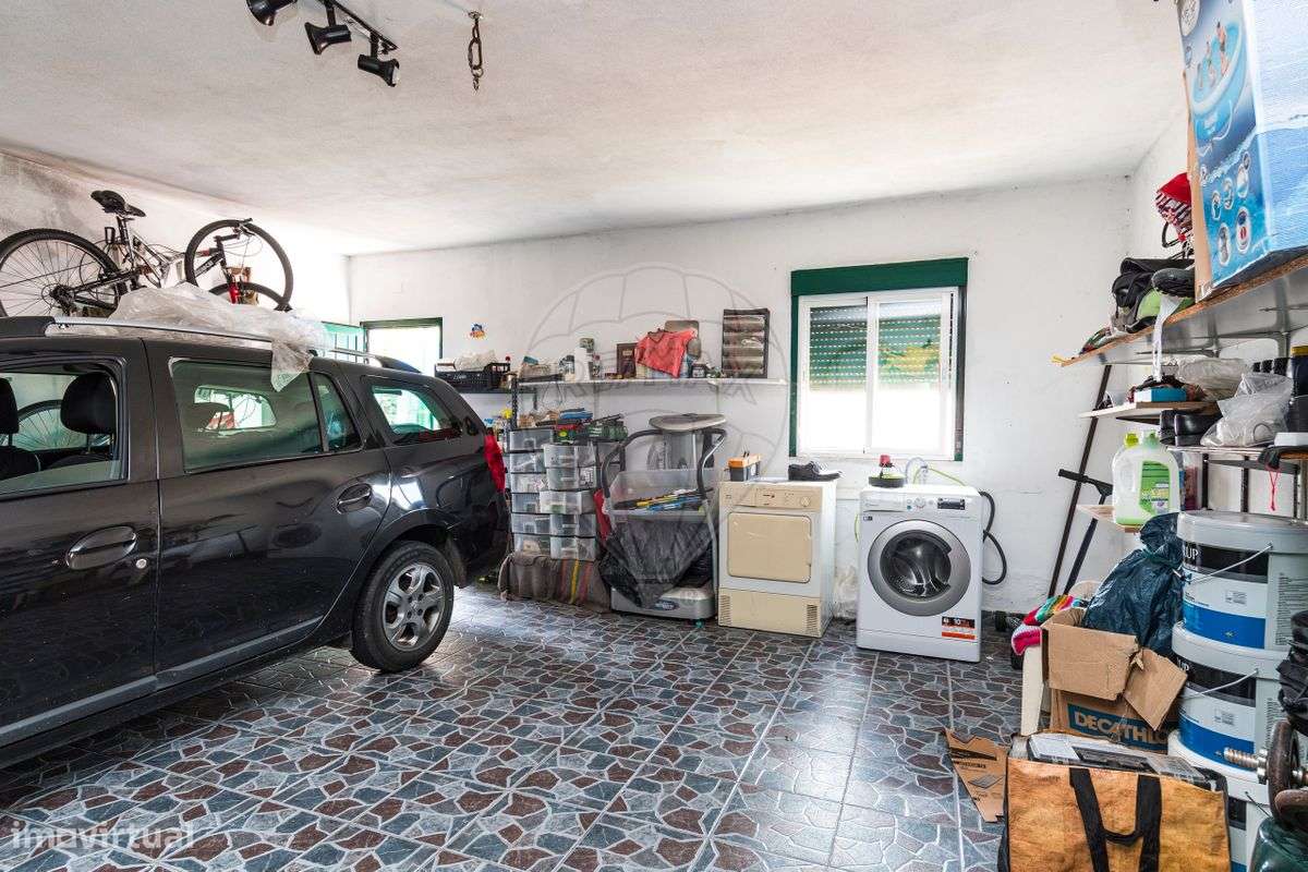 Moradia T4 para venda - Grande imagem: 5/45