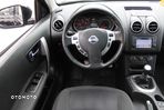 Nissan Qashqai+2 1.5 dCi Tekna - 9