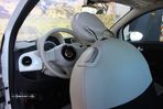 Fiat 500 1.3 16V Multijet Lounge Start&Stop - 14