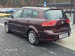 Seat Altea XL 1.9 TDI Stylance - 14