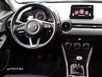 Mazda CX-3 G121 4x2 Attraction - 12