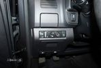 Isuzu D-Max 1.9 Ddi CD 4WD LS CM - 28