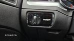 Skoda Superb 2.0 TDI 4x4 Business DSG - 29