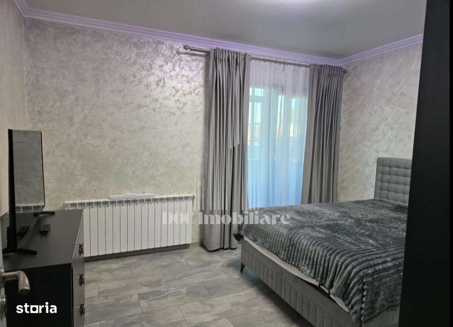 Inchiriere 2 camere|Colentina|Parcare subterana|2024 - Imagine principală: 3/6