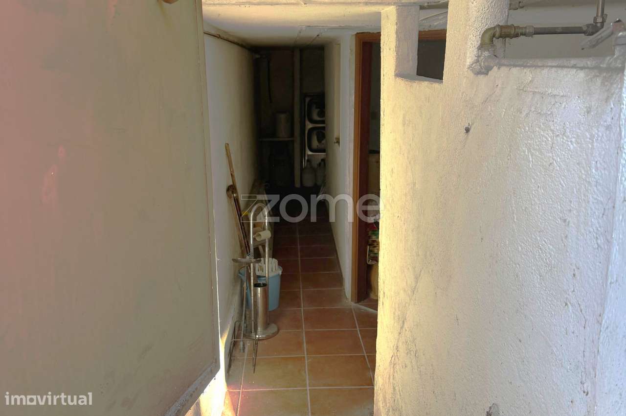 Oportunidade de Recuperação em São Martinho da Árvore-13