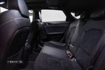 Kia ProCeed 1.6 CRDi GT Line 7DCT - 9