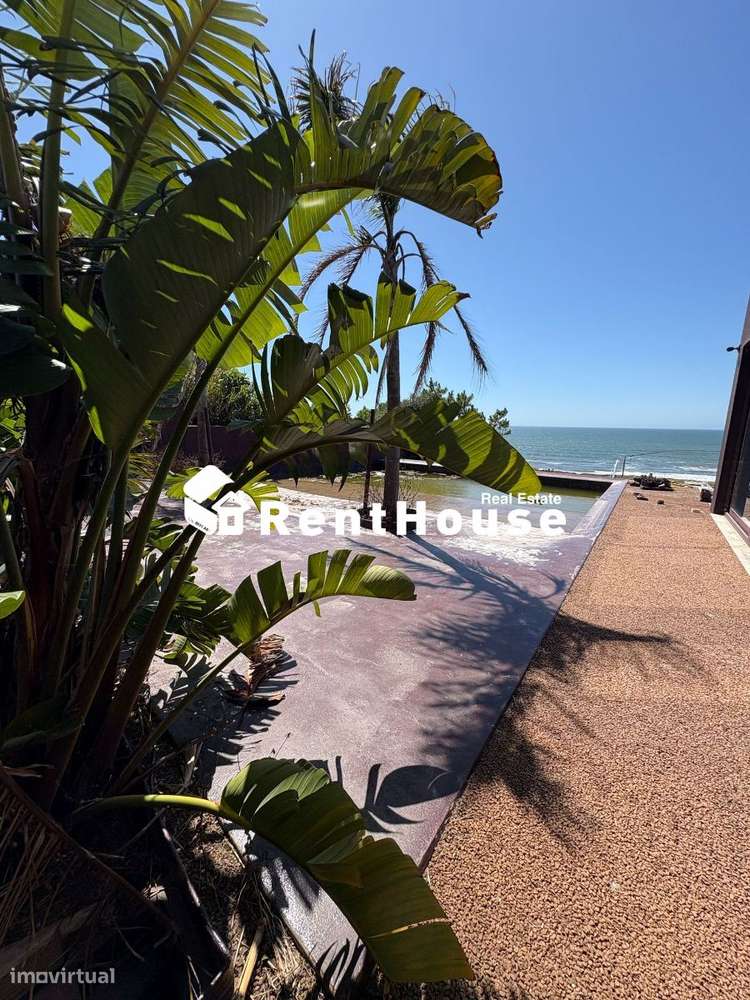 Moradia premium Murtinheira - Grande imagem: 5/18