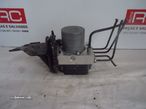 Bomba ABS Seat Ibiza - 2