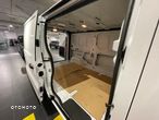 Renault Trafic - 10