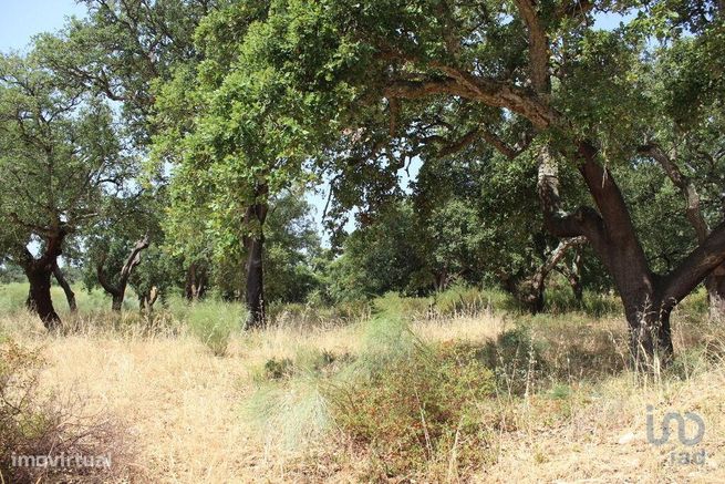 Terreno em Palmela de 595,00 m2-7