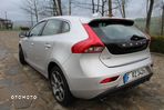 Volvo V40 D3 Ocean Race - 7