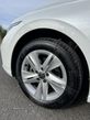 VW Golf Variant 1.5 TSI ACT OPF IQ.DRIVE - 11