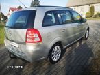 Opel Zafira 1.8 Elegance - 16