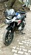 BMW GS - 11