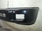 Zderzak przód Toyota Land Cruiser 100 BZP283 - 3