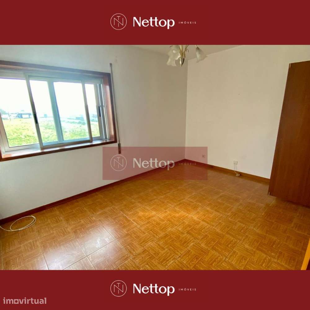 T3 a 500m linha de metro-6