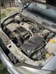 Opel Astra 2.0 TDi Comfort - 19