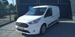 Ford Transit Connect 1.5TDCI 210 L3 TREND - 2