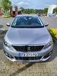 Peugeot 308 1.5 BlueHDi Active Pack Business S&S EAT8 - 3