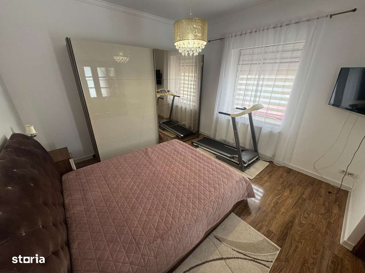 Casa / Vila zona Centrala - Imagine principală: 4/20