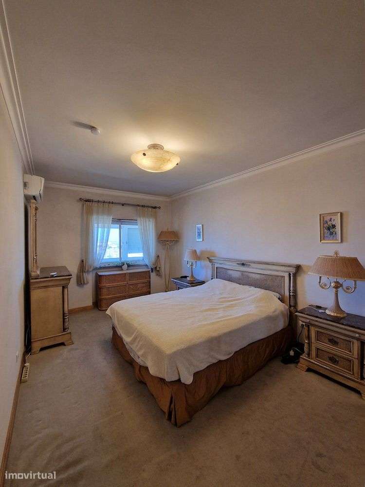 T3 + T1 no Topo do Mundo Vista Única 270º-12